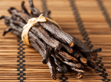 Cioccolato professionale PRIMEA